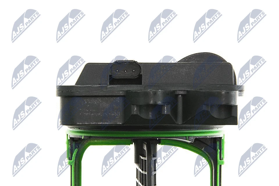 Control Valve, air intake