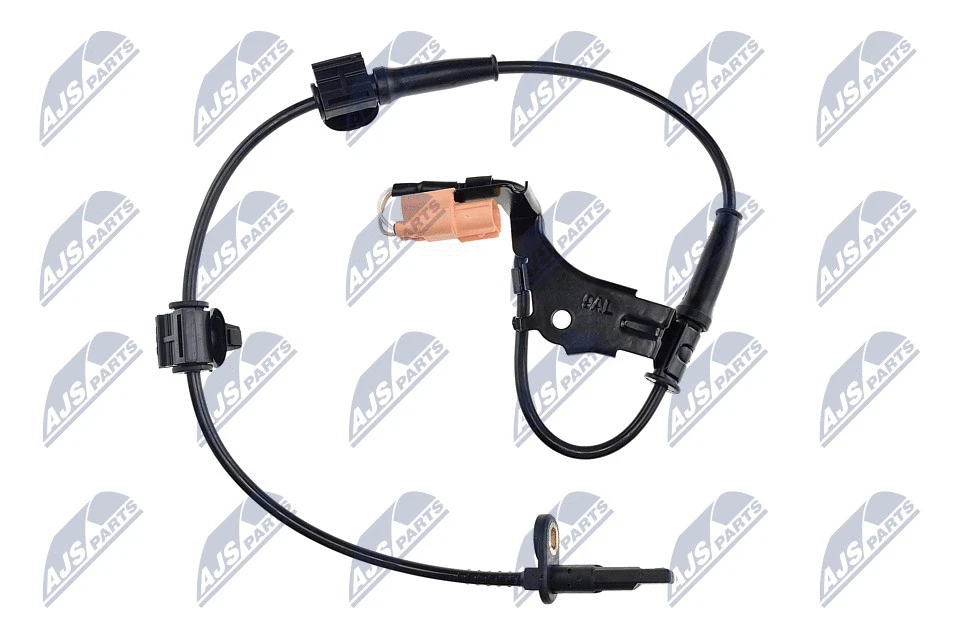 Sensor, wheel speed (HCA-HD-002)