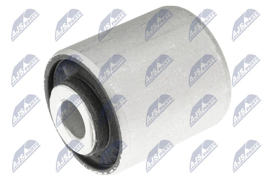 Mounting, control/trailing arm (ZTP-AU-005A)