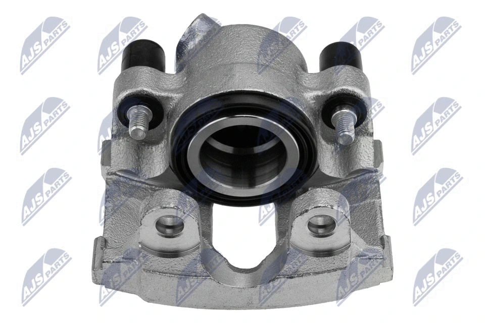 Brake Caliper (HZP-BM-039)