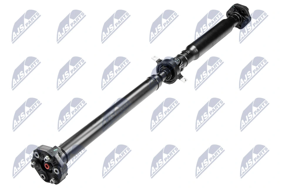 Propshaft, axle drive (NWN-BM-035)