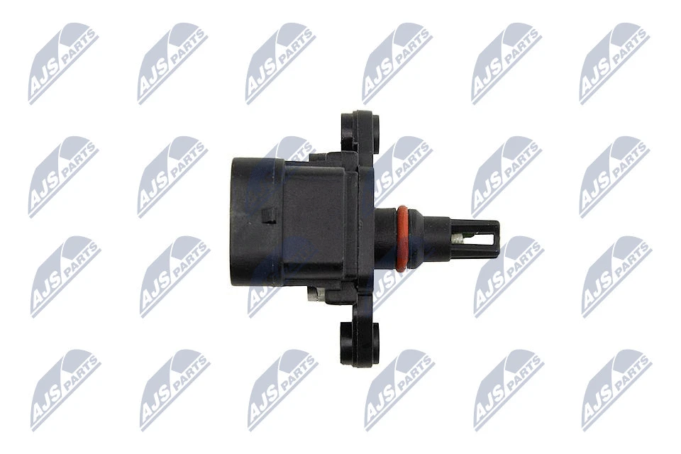 Sensor, intake manifold pressure