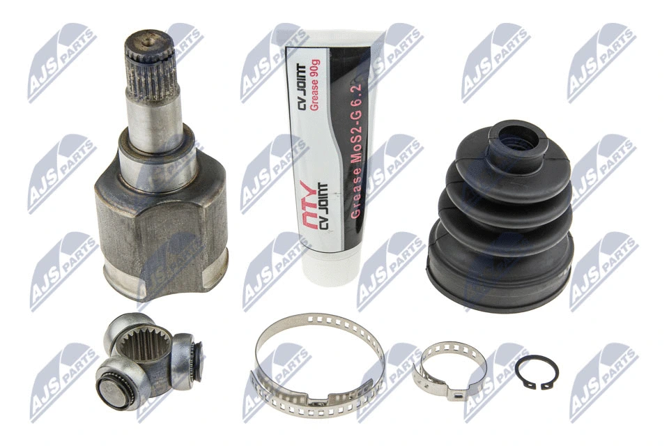 Joint Kit, drive shaft
