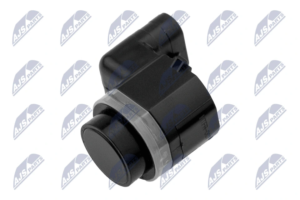 Sensor, parking distance control (EPDC-FR-007)