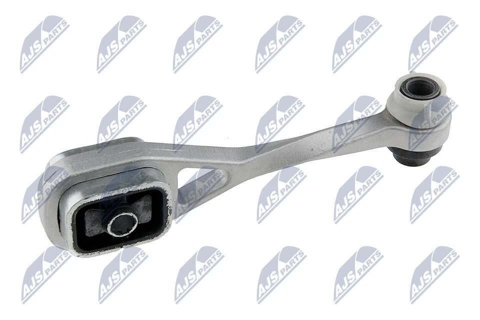 Mounting, engine (ZPS-RE-009)