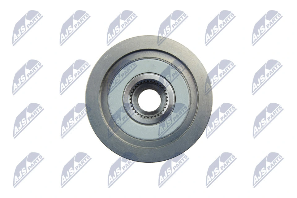 Alternator Freewheel Clutch