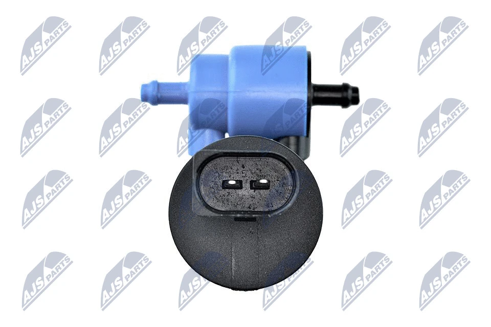 Washer Fluid Pump, window cleaning