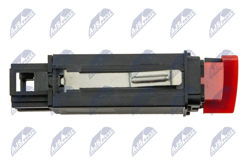 Hazard Warning Light Switch
