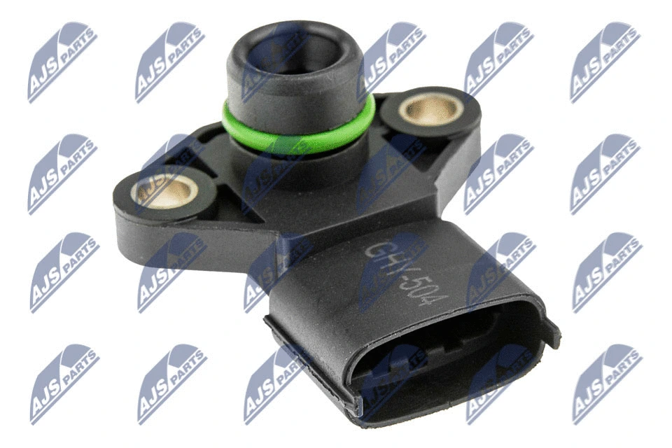 Sensor, intake manifold pressure (ECM-HY-504)
