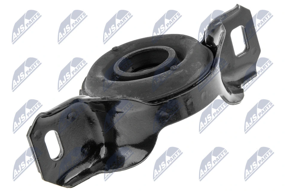 Bearing, propshaft centre bearing