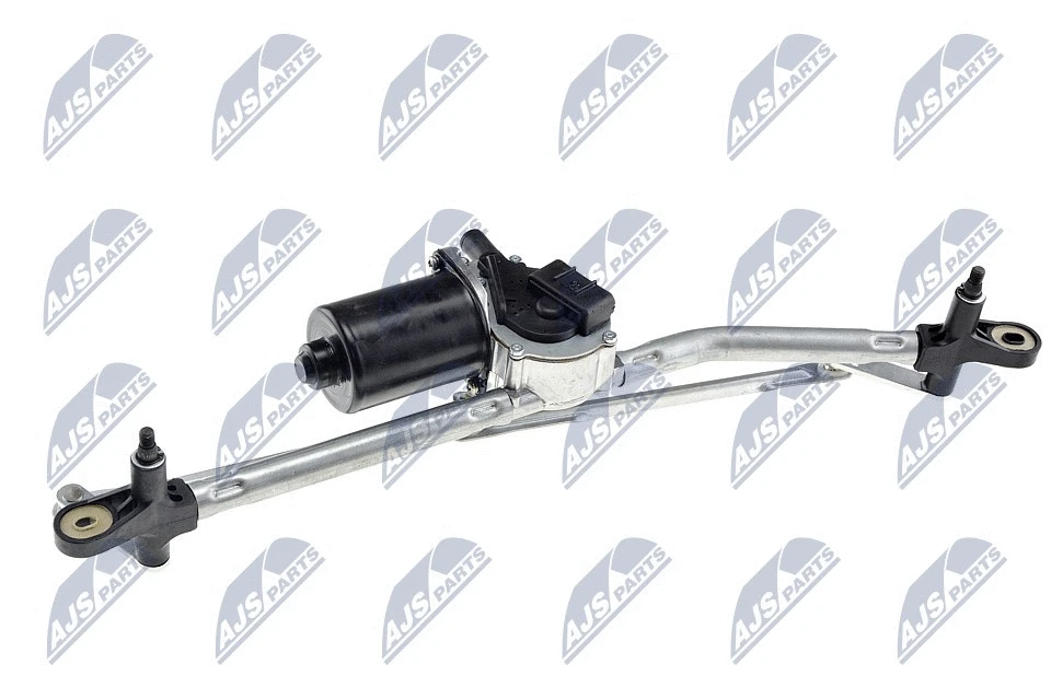 Wiper Linkage