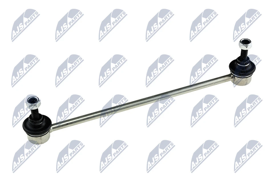 Link/Coupling Rod, stabiliser bar (ZLP-SU-014)