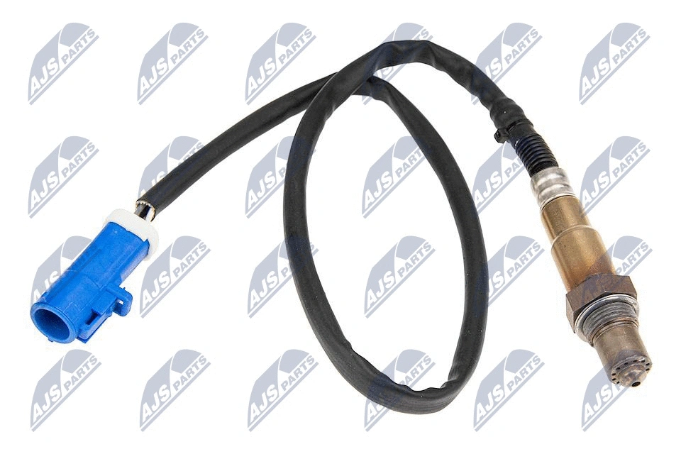 Lambda Sensor (ESL-FR-009)