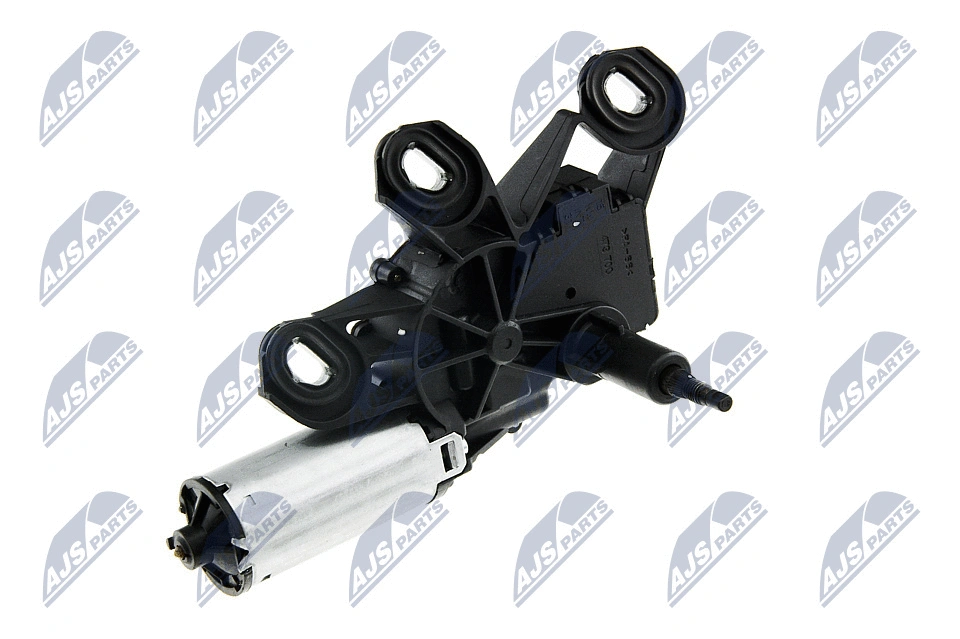 Wiper Motor (ESW-ME-005)