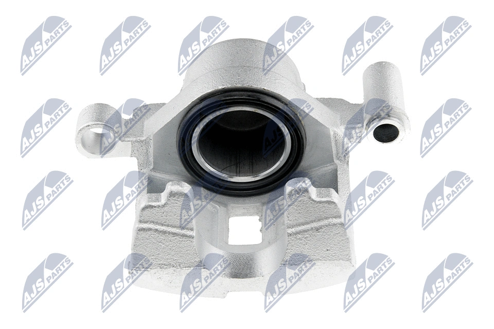 Brake Caliper (HZP-MZ-003)