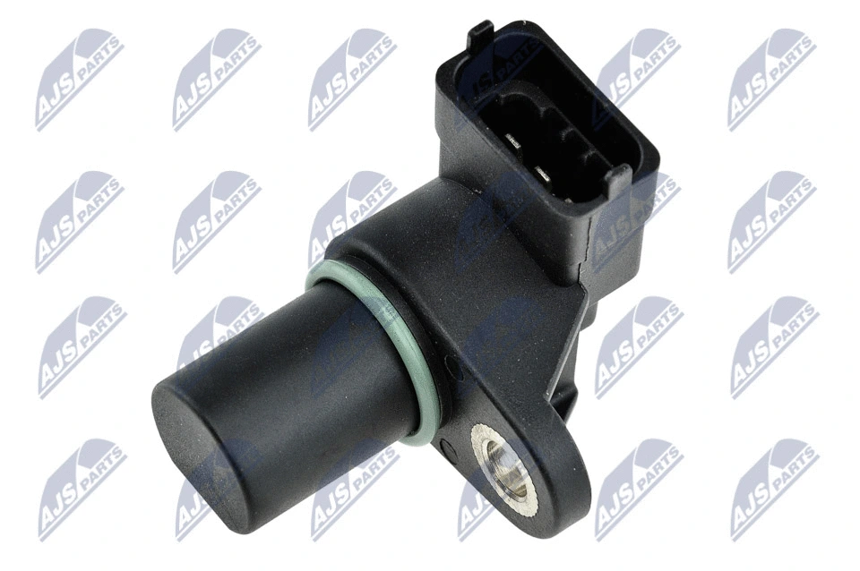 Sensor, camshaft position (ECP-HY-002)