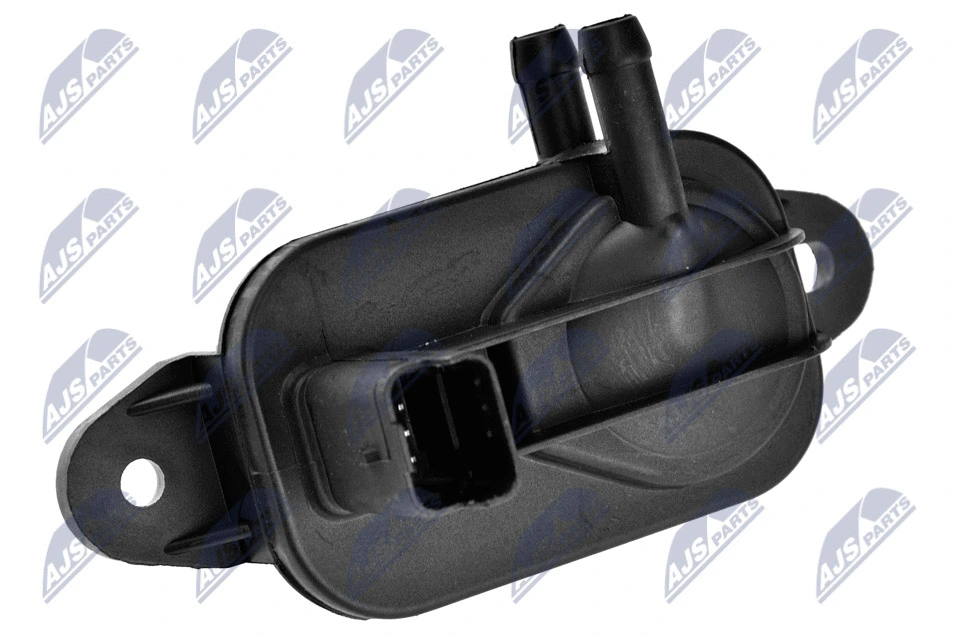 Sensor, exhaust pressure (ECS-CT-001)