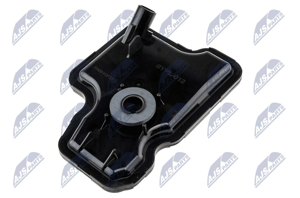 Hydraulic Filter, automatic transmission (FSF-PL-002)