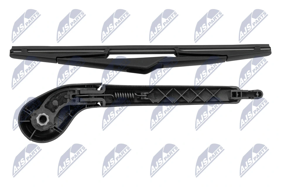 Wiper Arm, window cleaning