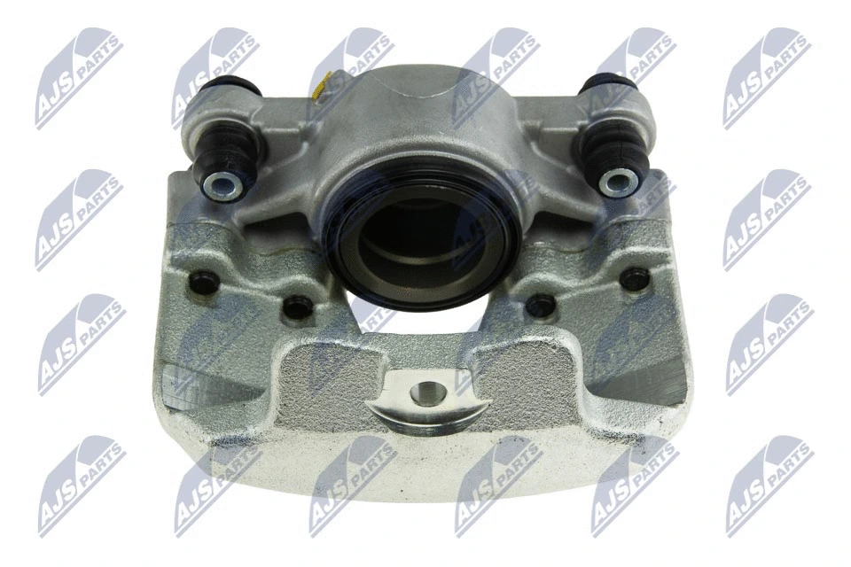 Brake Caliper (HZP-AU-011)