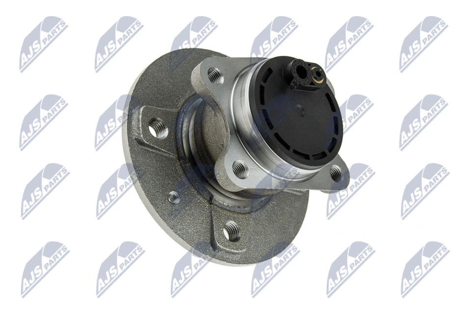 Wheel Bearing Kit (KLT-TY-091)