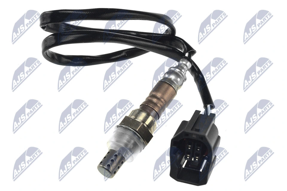 Lambda Sensor (ESL-MZ-012)