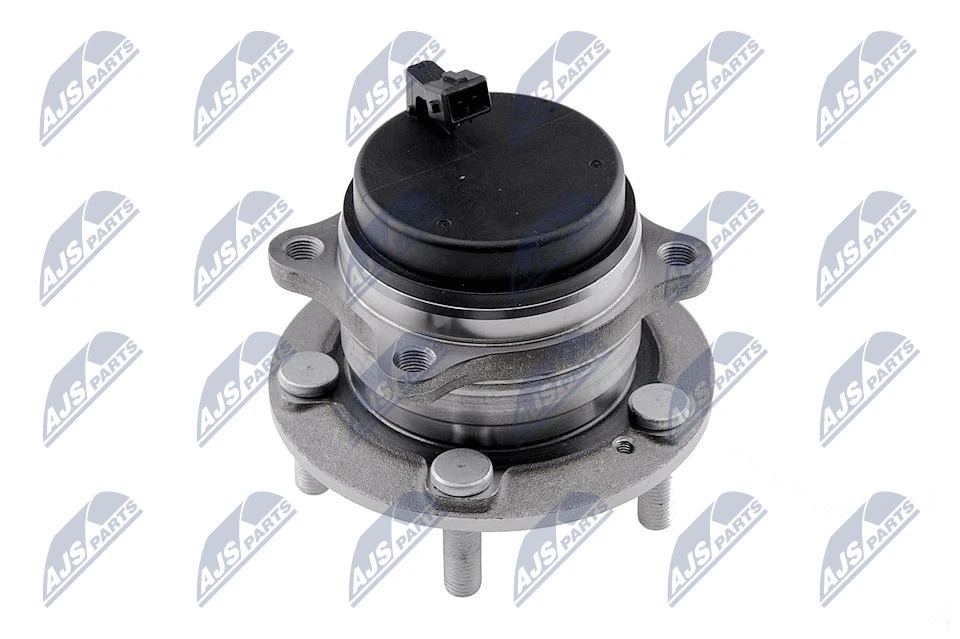 Wheel Bearing Kit (KLT-KA-327)