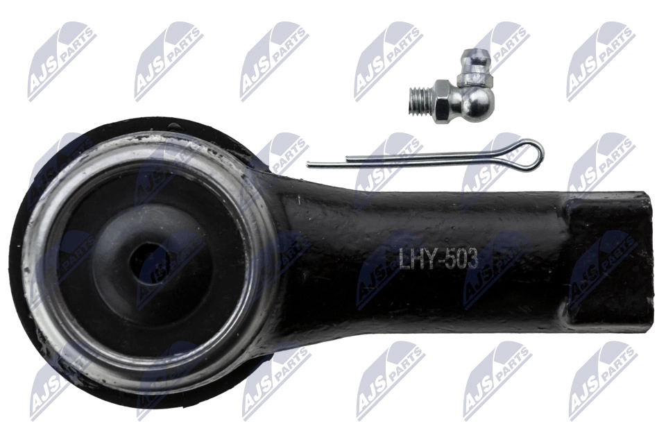 Tie Rod End