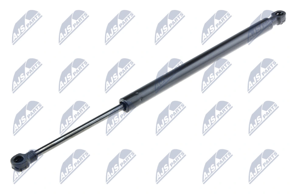 Gas Spring, rear window (AE-RV-002)