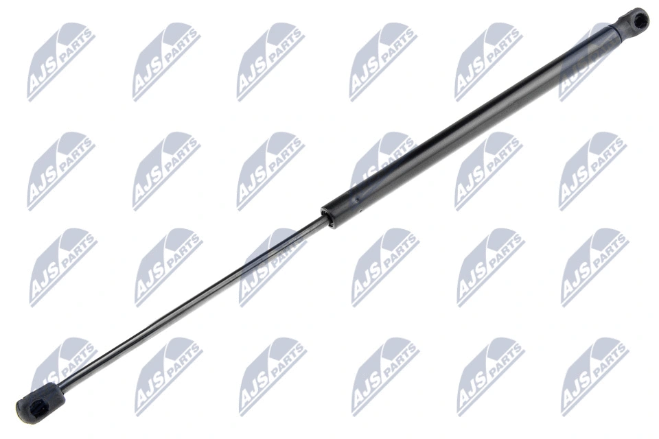 Gas Spring, boot/cargo area (AE-AR-014)