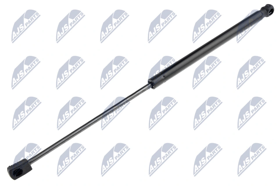 Gas Spring, boot/cargo area (AE-AU-015)