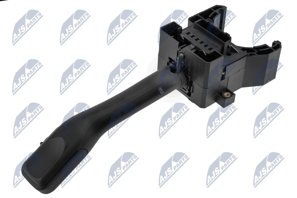 Steering Column Switch
