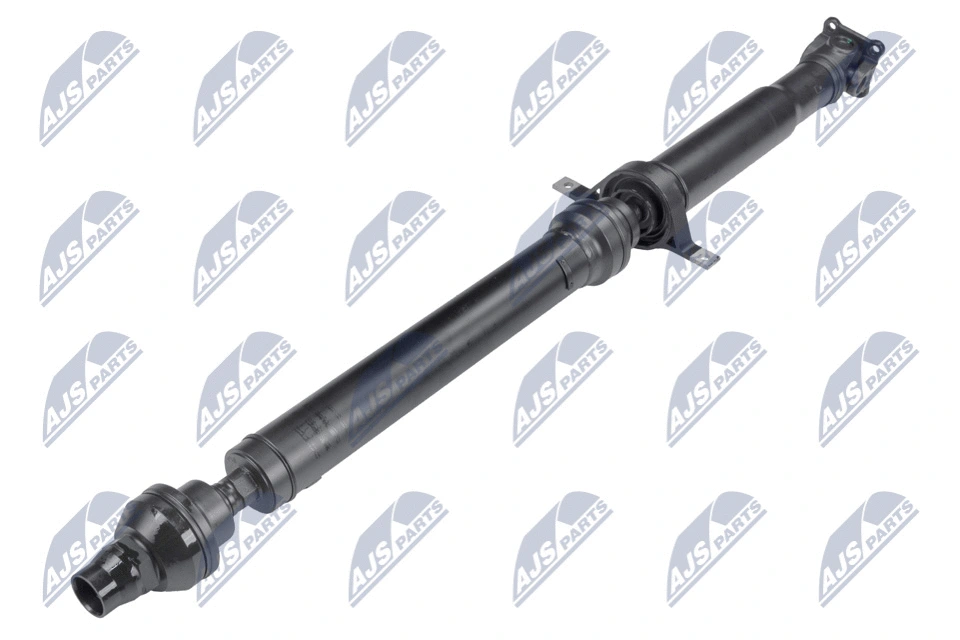 Propshaft, axle drive (NWN-LR-011)