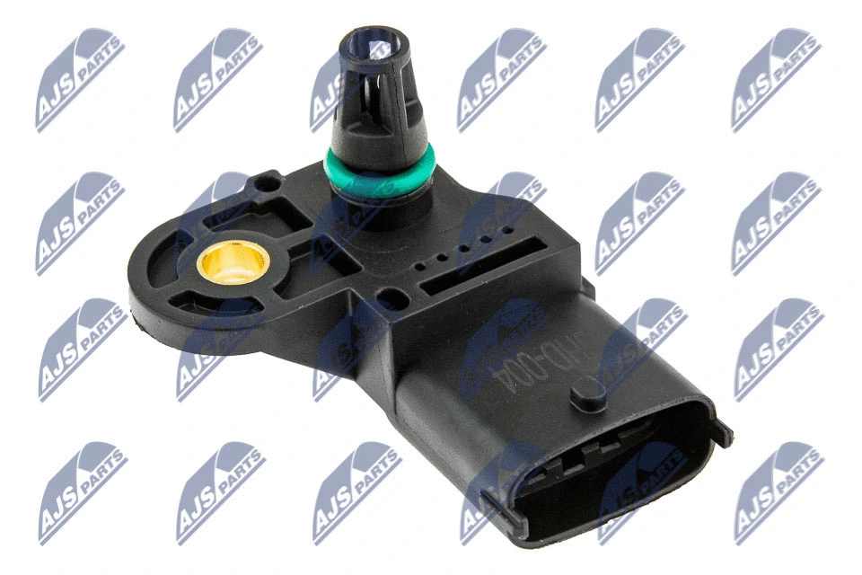 Sensor, boost pressure (ECM-HD-004)