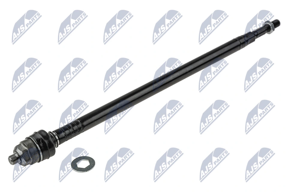 Inner Tie Rod (SDK-HD-025)