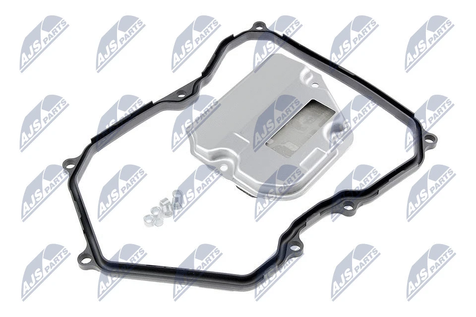 Hydraulic Filter Kit, automatic transmission