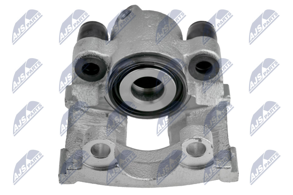 Brake Caliper (HZT-BM-052)