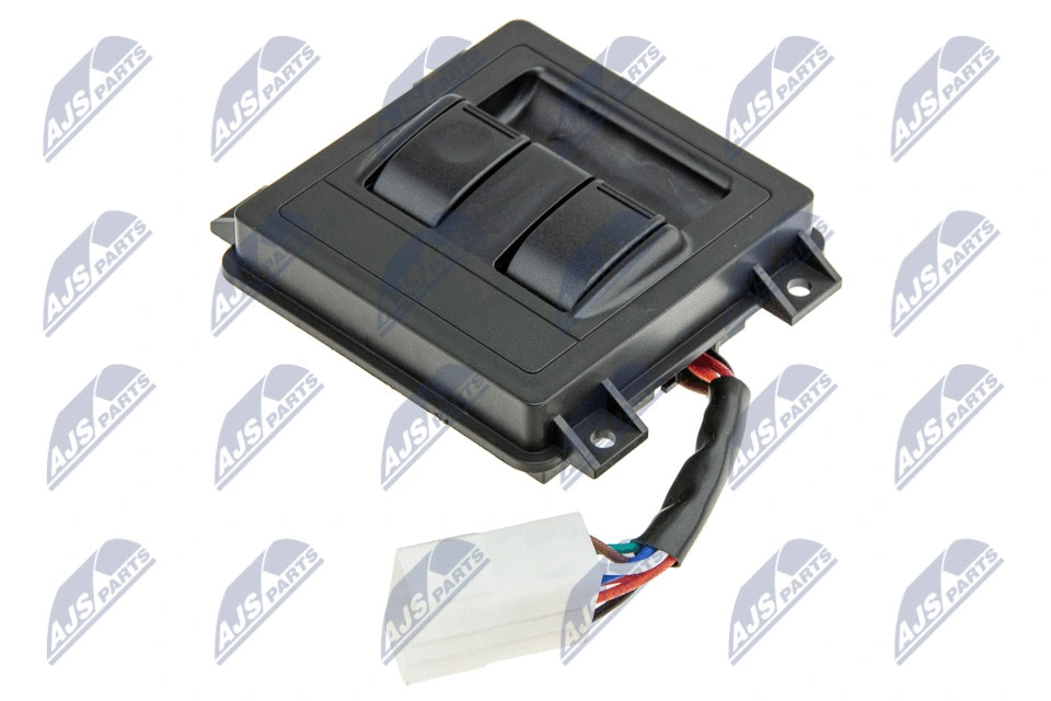 Switch, window regulator (EWS-MS-008)