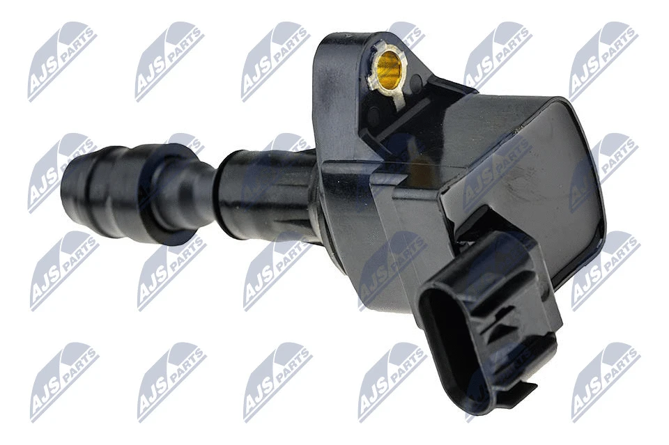 Ignition Coil (ECZ-PL-010)