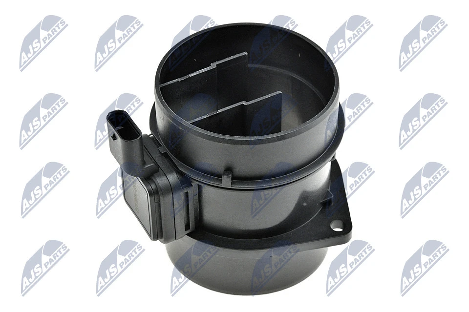 Mass Air Flow Sensor (EPP-ME-003)