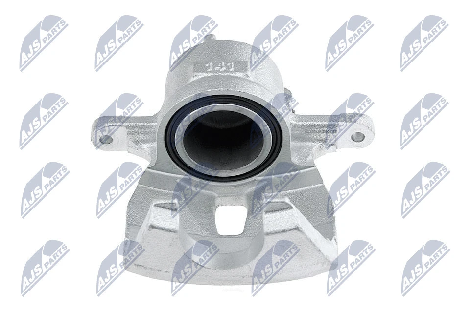 Brake Caliper (HZP-TY-038)