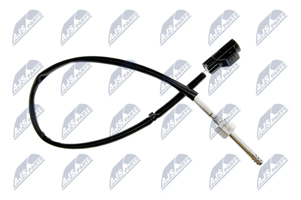 Sensor, exhaust gas temperature (EGT-CH-003)