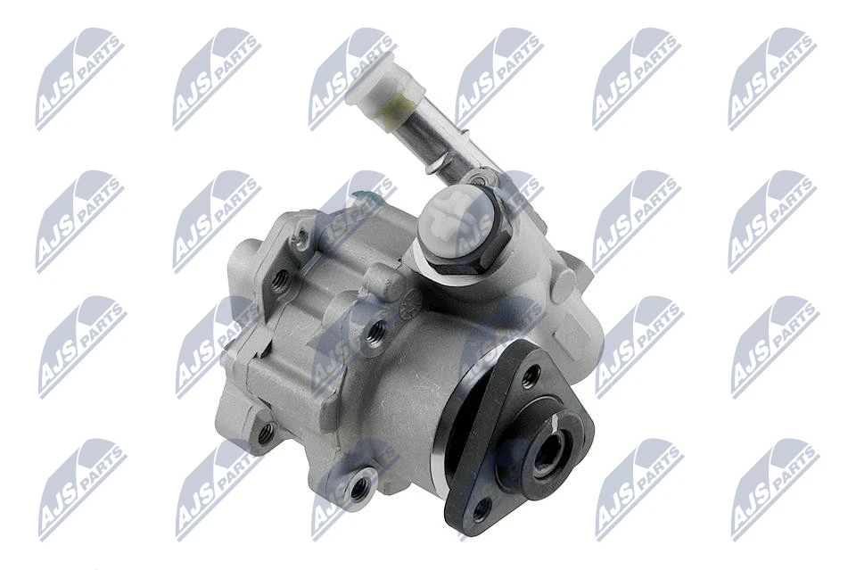 Hydraulic Pump, steering (SPW-AU-010)