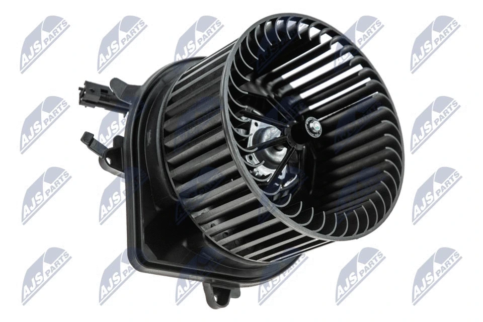 Interior Blower (EWN-BM-007)