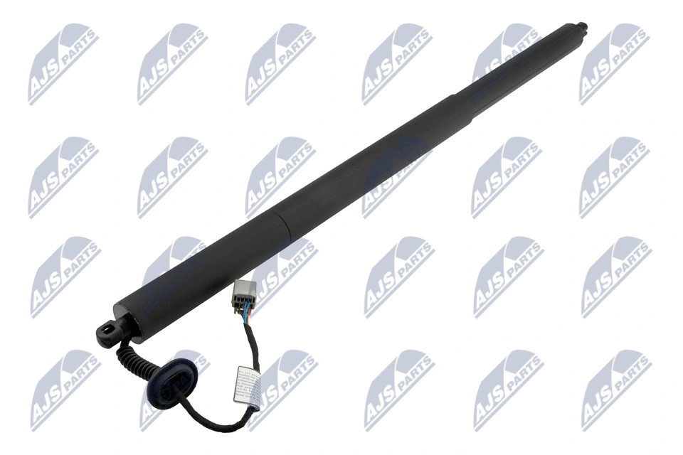 Gas Spring, boot/cargo area (AE-FR-065)