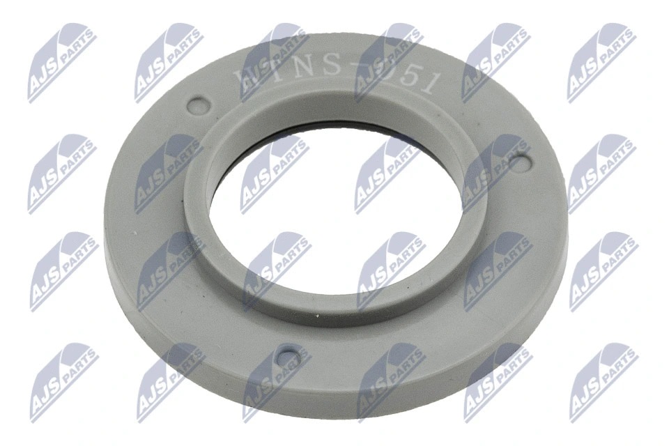 Suspension Strut Support Mount (AD-NS-051)