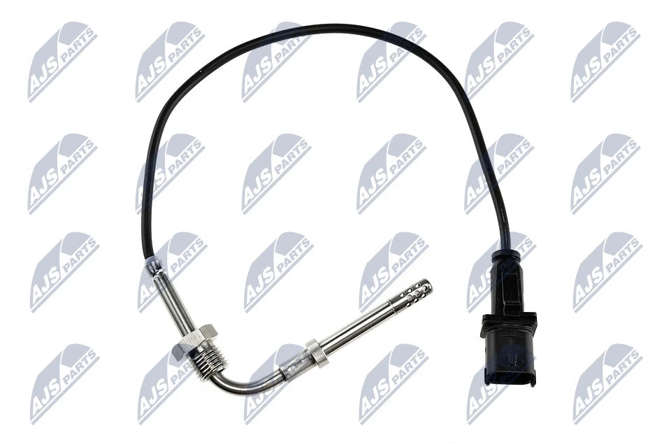 Sensor, exhaust gas temperature (EGT-AR-009)
