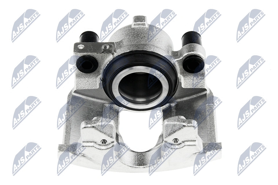 Brake Caliper (HZP-RE-000)