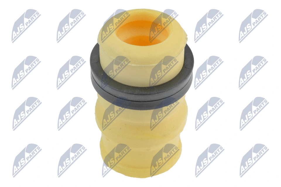 Rubber Buffer, suspension (AB-VW-003)