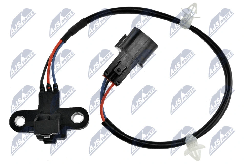Sensor, crankshaft pulse (ECP-MS-011)